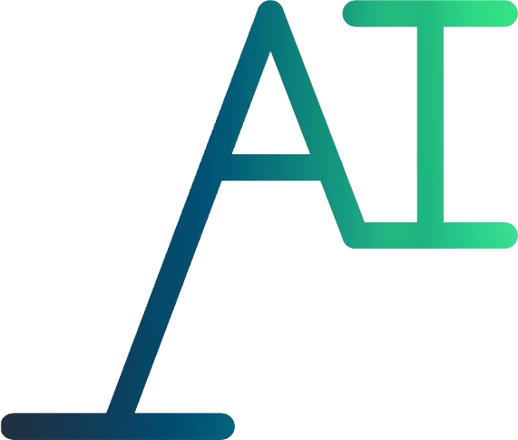 Anchor Intelligence